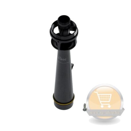 Bosch Venturi 30 KW G20/G31 87186506050