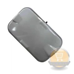 Bosch Condens 2200-2300 W tágulási tartály 87186506550