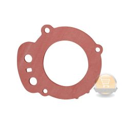 Bosch égő-elektróda tömítés 87186507890