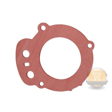 Bosch égő-elektróda tömítés 87186507890