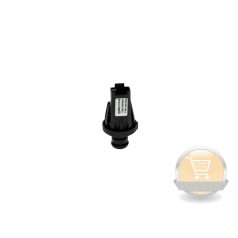 Bosch víznyomás érzékelő 87186510420