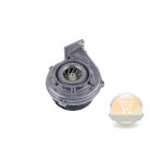 Bosch Ventilátor NRG118 87186517840