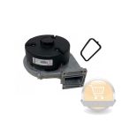 Bosch Ventilátor NRG118 87186517840