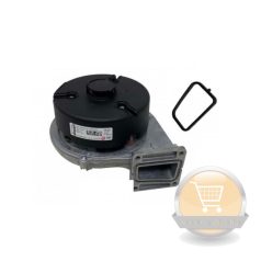 Bosch Ventilátor NRG118 87186517840