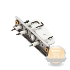 Bosch Condens 7000 W-Junkers elektróda szett 87186649200