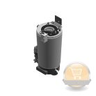 Bosch Condens 2200-2300 W Kondenzációs hőcserélő 30kW 8737602147