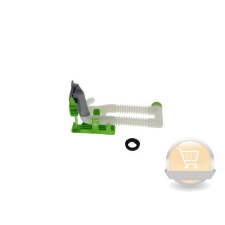 Bosch Condens 2200/2300 kondenz szifon 8737602314