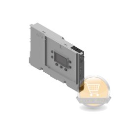   Bosch Condens 2200/2300 vezérlőpanel ACU-L 8737602315 (8737605180)