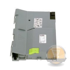   Bosch Condens 2200/2300 vezérlőpanel ACU-L 8737602315 (8737605180)