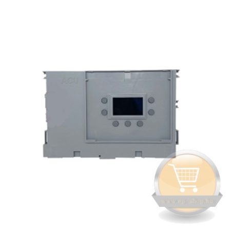 Bosch Condens 2200/2300 vezérlőpanel ACU-L 8737602315 (8737605180)
