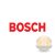 Bosch Gaz 4000 W gázszelep 8737602853