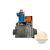 Bosch Gaz 4000 W gázszelep 8737602853