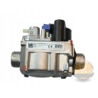 Bosch Condens 5300i/5700i WT gázarmatura-gázszelep 8737604361