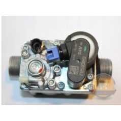   Bosch Condens 5300i/5700i WT gázarmatura-gázszelep 8737604361