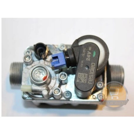 Bosch Condens 5300i/5700i WT gázarmatura-gázszelep 8737604361