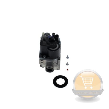 Bosch Condens 5300i/5700i WT gázarmatura-gázszelep 8737604361
