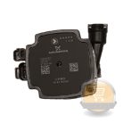 Bosch Gaz 4000 W-Junkers Eurosmart energiatakarékos keringető szivattyú 8737604490