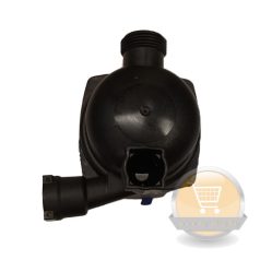   Bosch Gaz 4000 W-Junkers Eurosmart energiatakarékos keringető szivattyú 8737604490