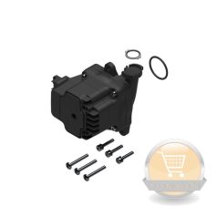   Bosch Condens 1200W energiatakarékos szivattyú Erp HU2-10 8737606092