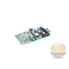 Bosch Condens 2500W vezérlőpanel 87377077620