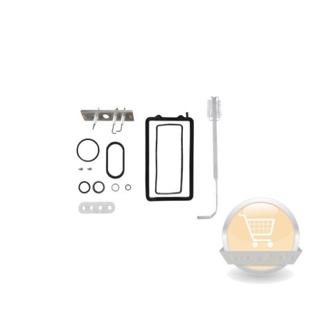 Bosch-Buderus WB5-II+ szerviz készlet 45kw-ig 8737708542