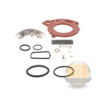 Bosch WB6 karbantartó készlet 8737712516