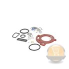 Bosch WB6 karbantartó készlet 8737712516