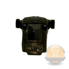   Bosch elektromos kazán szivattyú ES2C 15-60-130 G1 8738104032