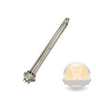 Bosch elektromos kazán fűtőszál 6 kw-G2 8738104717