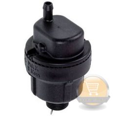   Bosch elektromos kazán automata légtelenítő szelep 8738104721