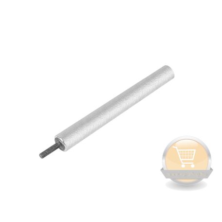  Bosch Tronic magnézium anód 87387056710