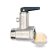 Bosch Tronic biztonsági szelep 8 bar 8738708492