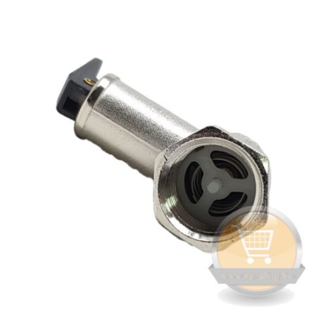 Bosch Tronic biztonsági szelep 8 bar 8738708492