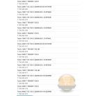 Bosch Tronic TR1000T magnézium anód 8738709210