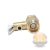 Bosch Tronic biztonsági szelep 1/2coll 8738711053