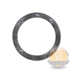 Bosch Tronic zárófedél tömítés 8738712816