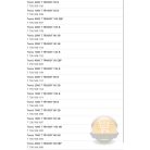 Bosch Tronic zárófedél tömítés 8738712816