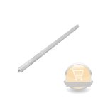  Bosch Tronic magnézium anód D18 L412 8738712821