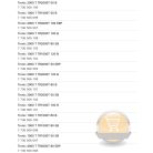  Bosch Tronic magnézium anód D18 L412 8738712821