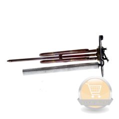   Bosch Tronic 50 B-SB-EBP fűtőszál fűtőbetét+anód 1500W 8738713010