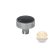 Bosch Therm 4200 forgatógomb (Teljesítmény) 8738722391