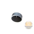 Bosch Therm 4200 forgatógomb (Teljesítmény) 8738722391