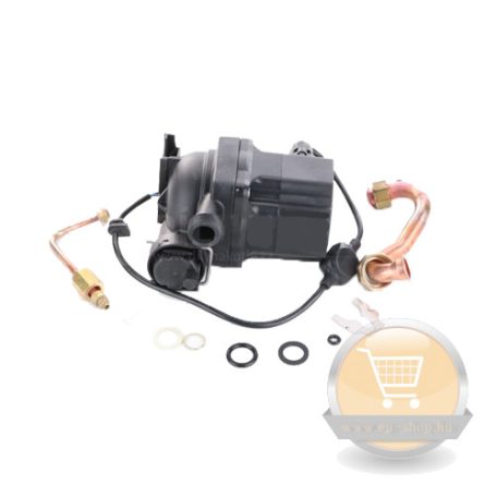 Bosch Junkers ERP energiatakarékos szivattyú 8738725176