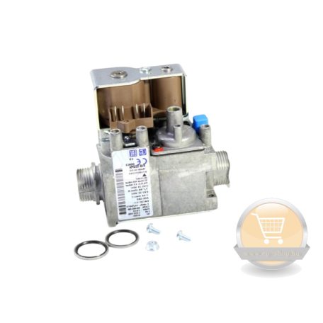 Bosch Condens 1200W gázszelep 8738902772