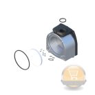 Bosch Condens 1200W kondenzációs hőcserélő C3 8738902782