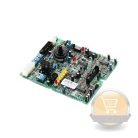 Ariston Genus Codex BFFI RFFI vezérlőpanel 953083