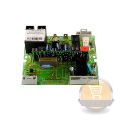 Ariston-vezerlopanel-AT-23-Mi-953312