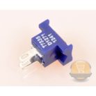 Ariston hőmérséklet érzékelő szonda NTC 990405