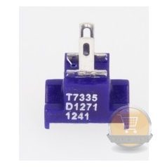 Ariston hőmérséklet érzékelő szonda NTC 990405