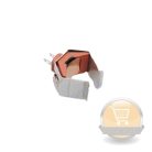 Ariston hőmérséklet érzékelő NTC 990686-01